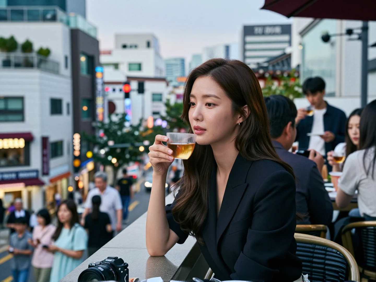 성해은 아파트02